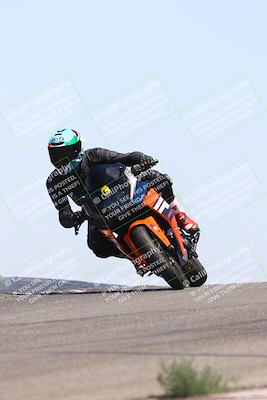 media/Aug-03-2025-TrackDaz (Sun) [[bf4a71acf9]]/C Group/1140am (Grapevine)/